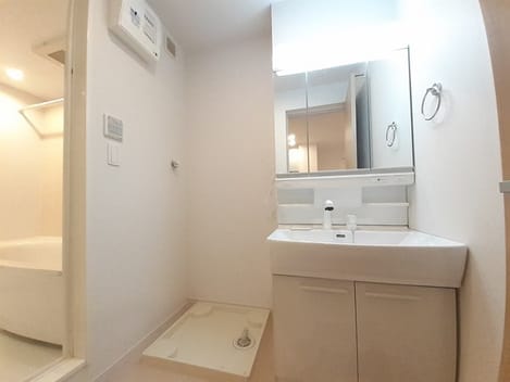 Naikan4 20230324000000