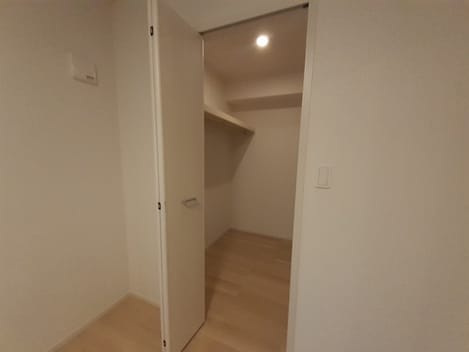 Naikan8 20230324000000