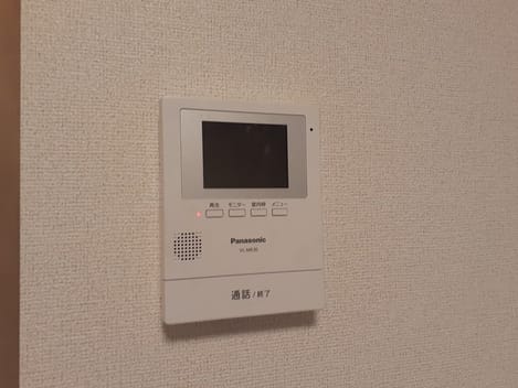 Naikan9 20230324000000