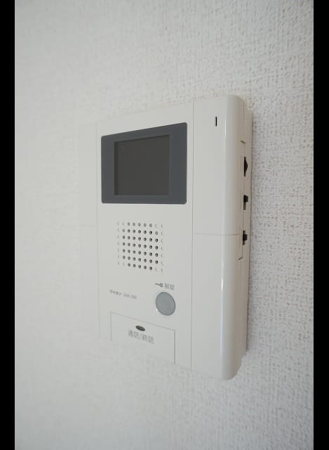 Naikan12 20210222000000