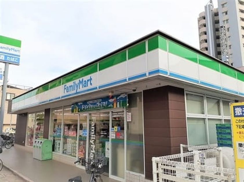 Naikan16 20211124000000 945x630