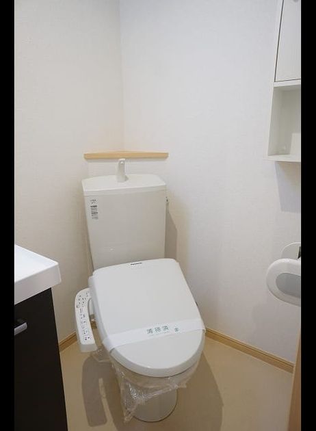 Naikan9 20210222000000 945x630