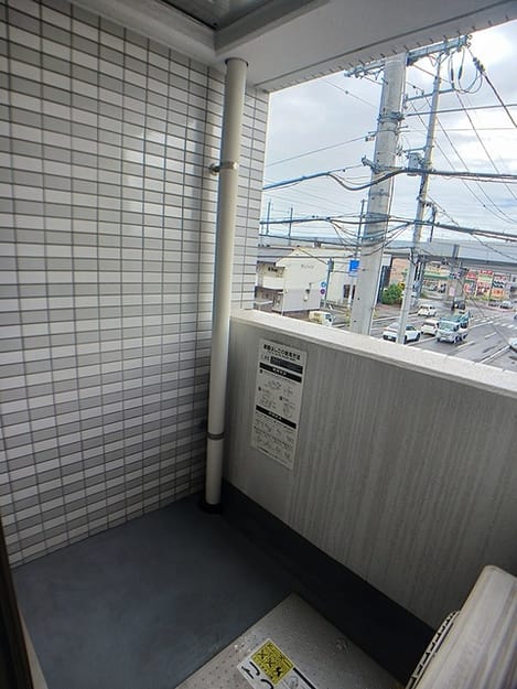 Naikan12 20260914000000