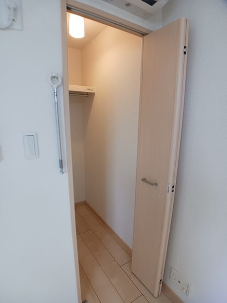 Naikan7 20260914000000