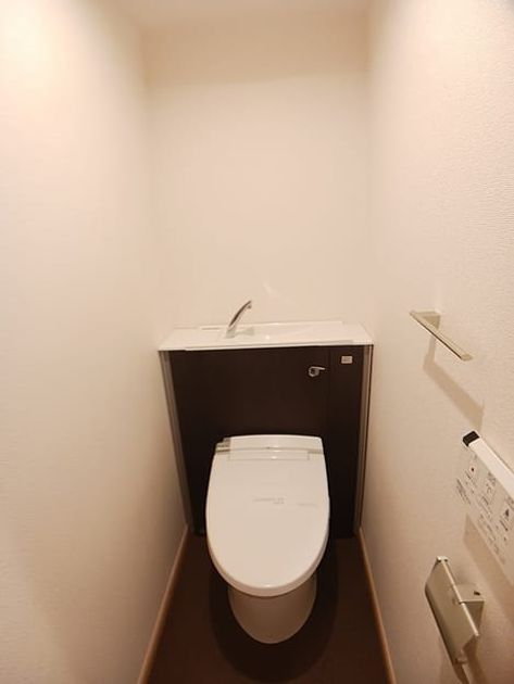 Naikan8 20260914000000 945x630