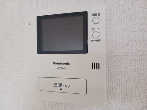 Naikan12 20260828000000