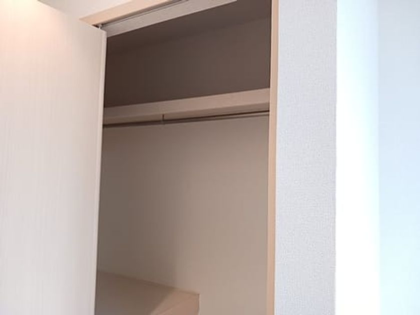 Naikan8 20260828000000 945x630