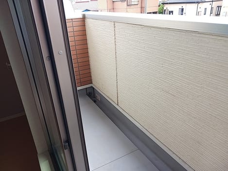 Naikan9 20260828000000