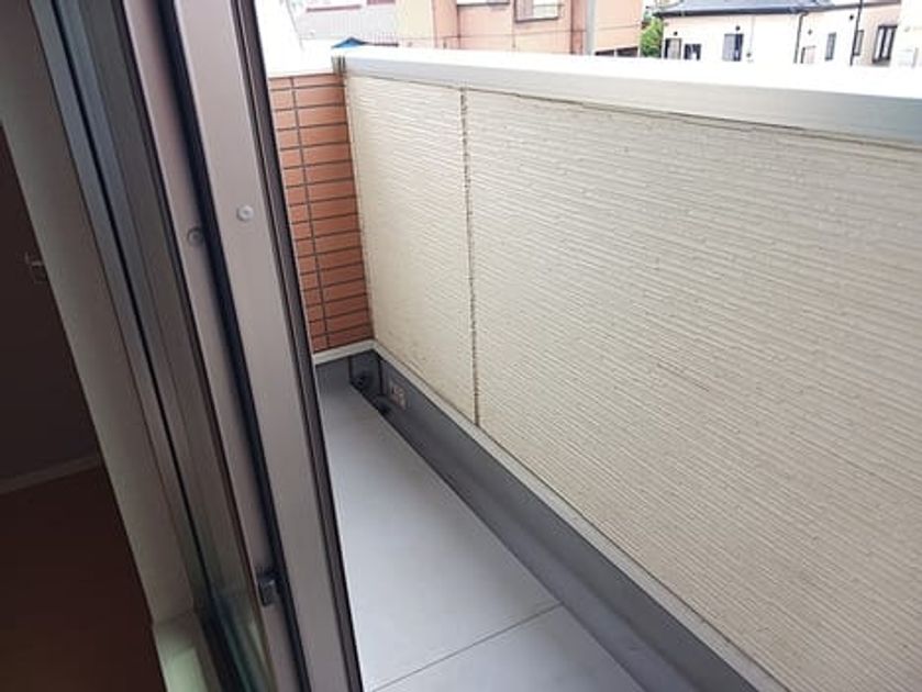 Naikan9 20260828000000 945x630