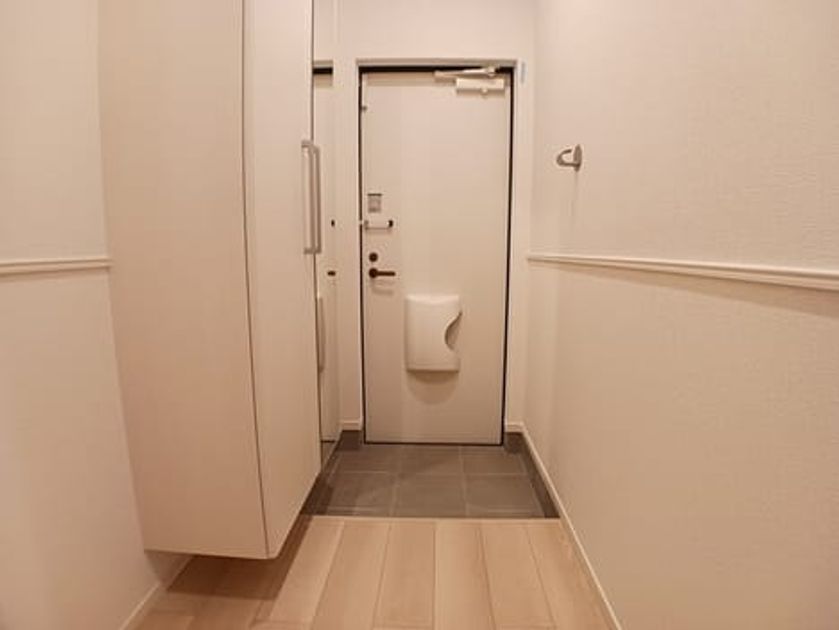 Naikan11 20250515000000 945x630