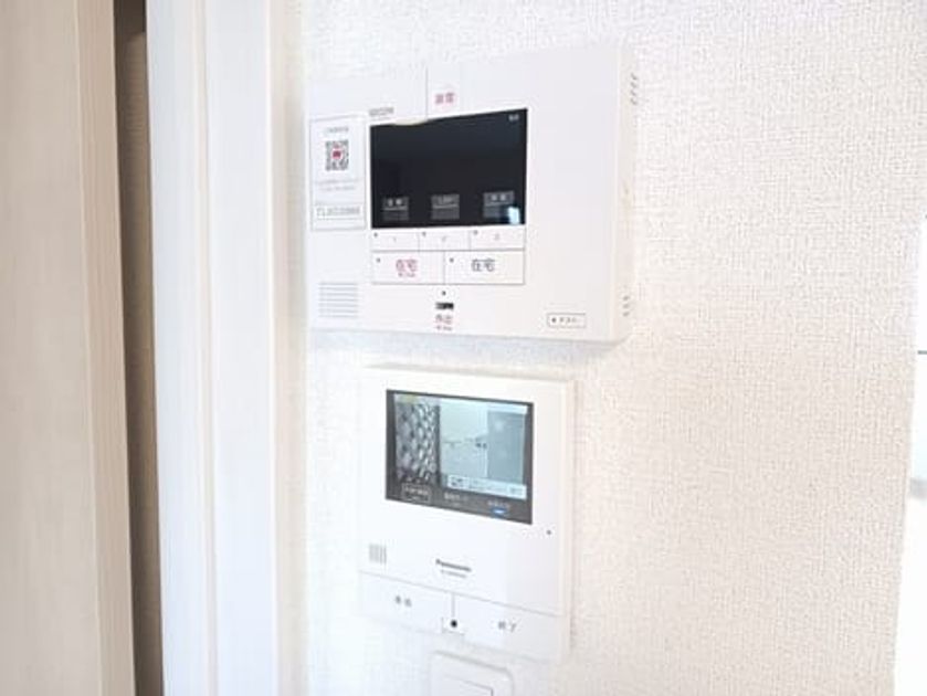Naikan7 20250515000000 945x630