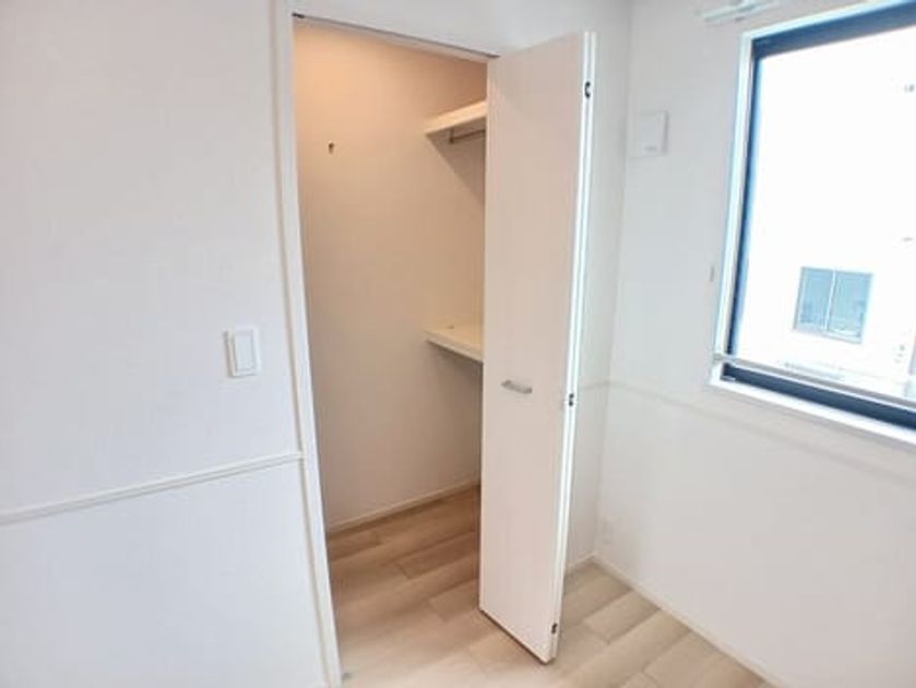 Naikan8 20250515000000 945x630