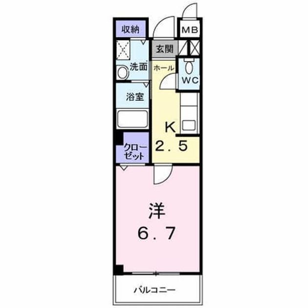 Madori 20111129000000 945x630