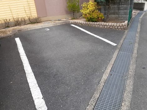Naikan12 20220627000000