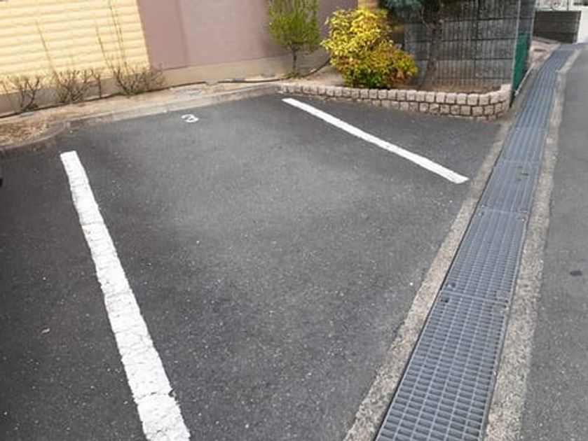 Naikan12 20220627000000 945x630