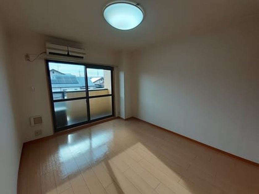 Naikan1 20220627000000 945x630