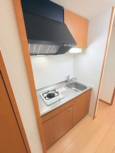 Naikan2 20261016000000 945x630