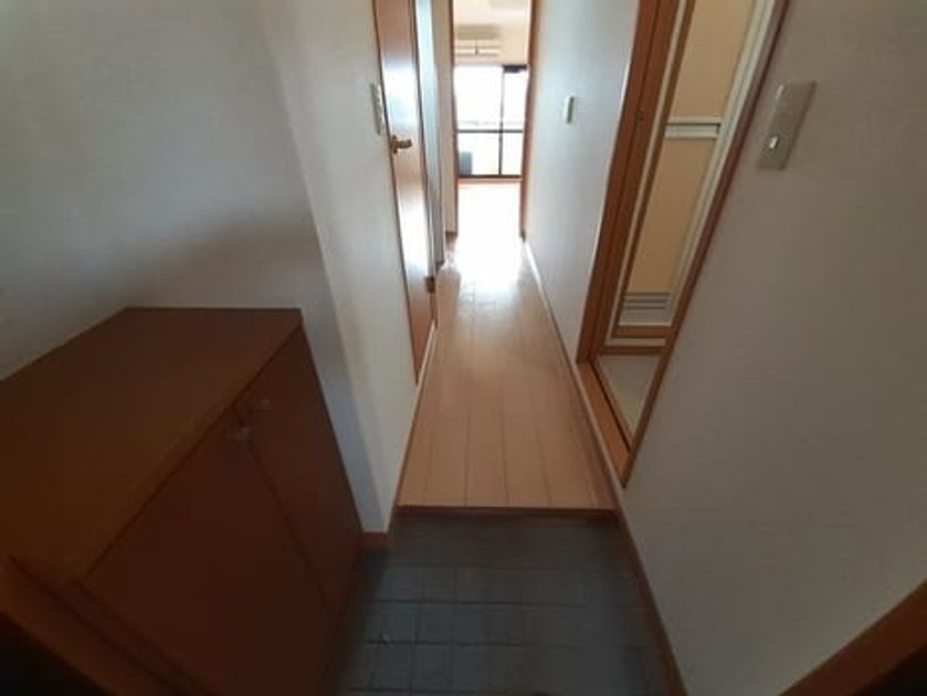 Naikan4 20220627000000 945x630