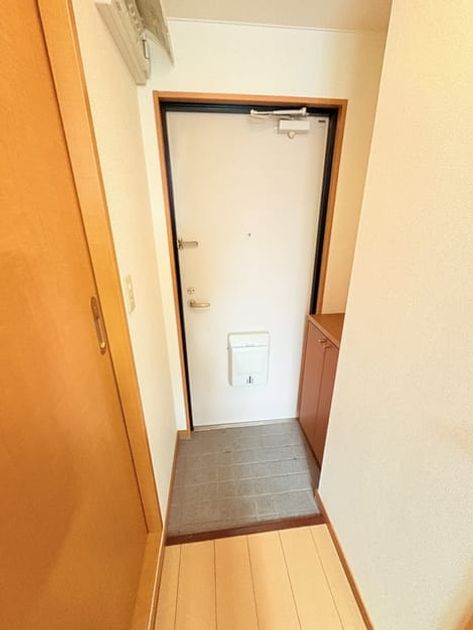Naikan4 20261016000000 945x630