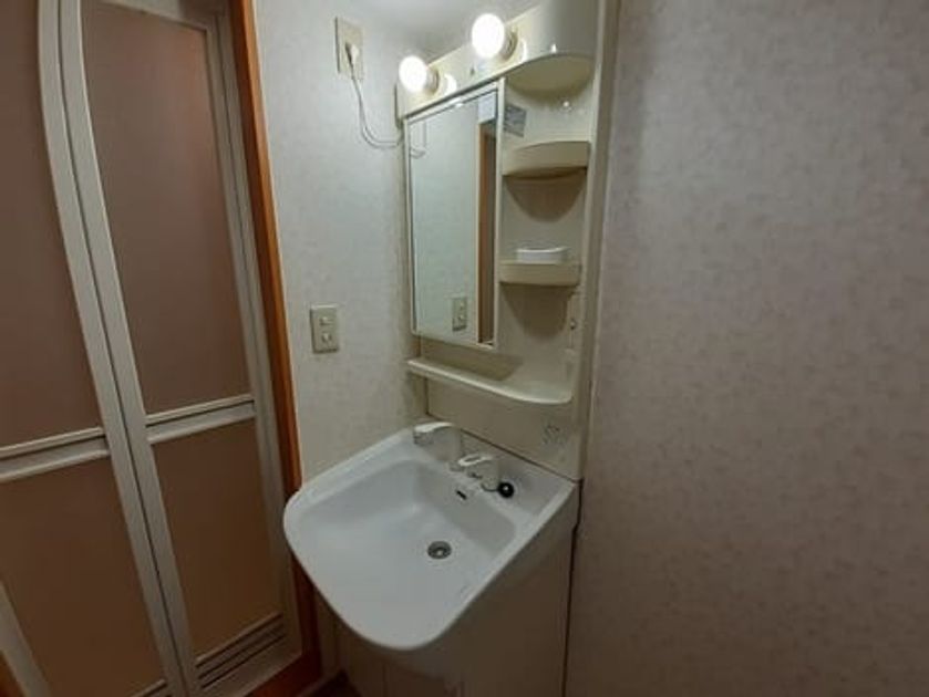 Naikan5 20220627000000 945x630