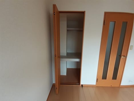 Naikan7 20220627000000