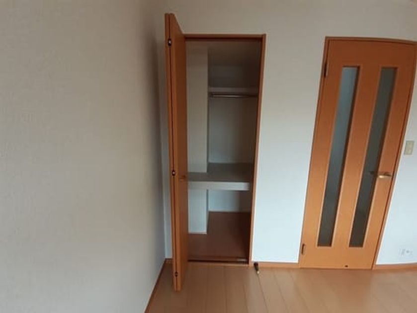 Naikan7 20220627000000 945x630