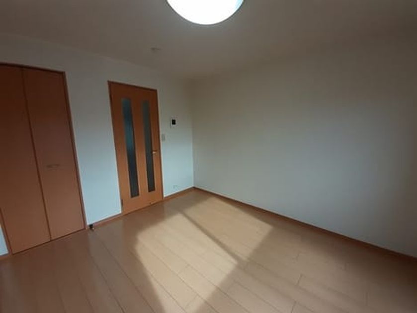 Naikan8 20220627000000 945x630