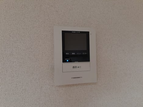 Naikan9 20220627000000
