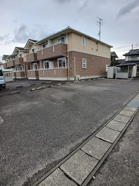 Naikan11 20260929000000 945x630