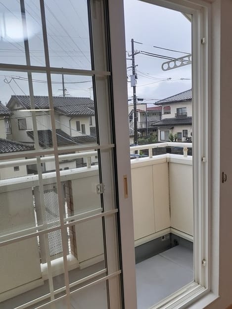 Naikan12 20230906000000