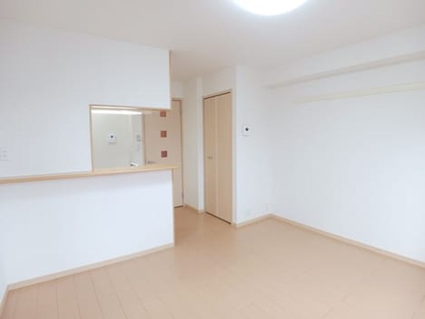 Naikan2 20260929000000 945x630