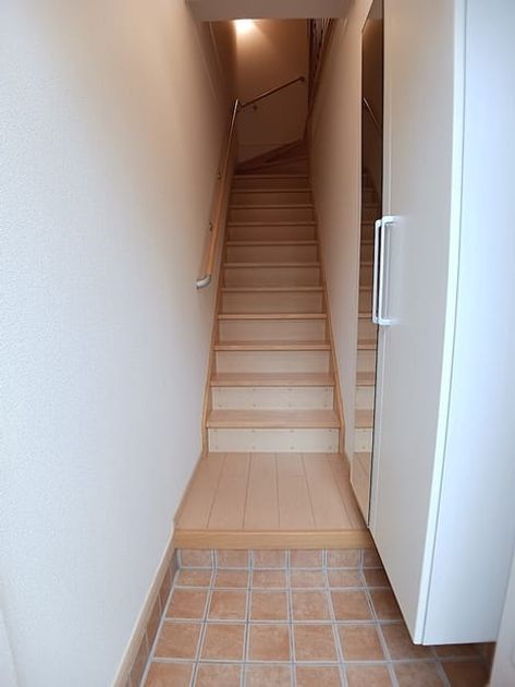Naikan7 20260929000000 945x630
