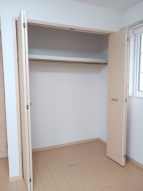 Naikan8 20260929000000 945x630