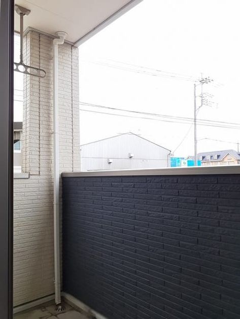 Naikan10 20220829000000 945x630