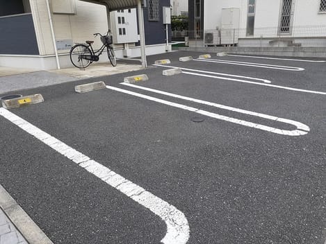 Naikan11 20220829000000