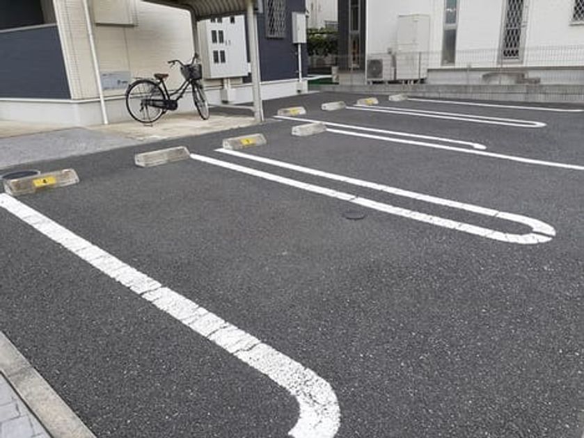 Naikan11 20220829000000 945x630