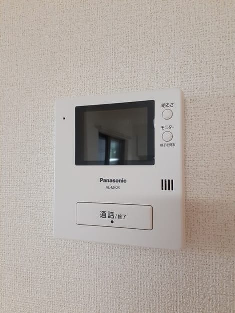 Naikan12 20220829000000