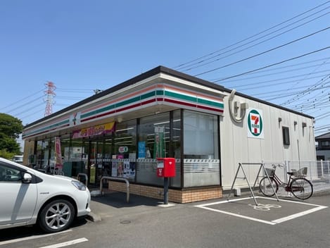 Naikan13 20230517000000
