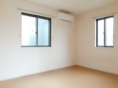 Naikan2 20220829000000