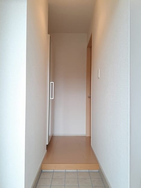 Naikan8 20220829000000