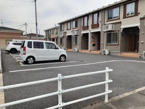 Naikan10 20240617000000