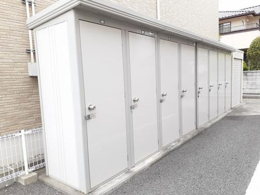 Naikan12 20240617000000 945x630