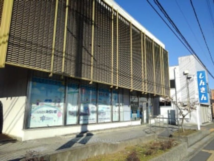 Naikan15 20210126000000 945x630