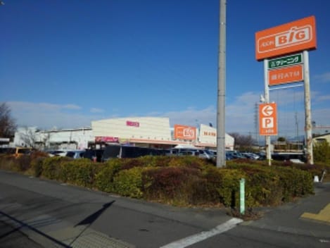 Naikan17 20210126000000