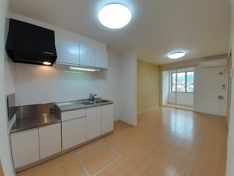 Naikan1 20240617000000