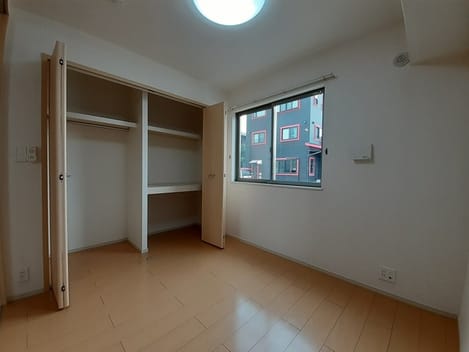 Naikan9 20240617000000
