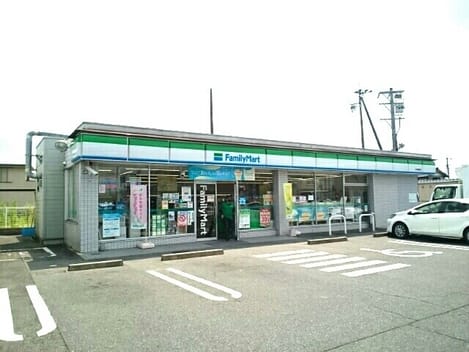 Naikan14 20220204000000