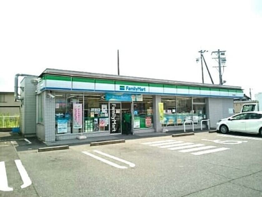 Naikan14 20220204000000 945x630