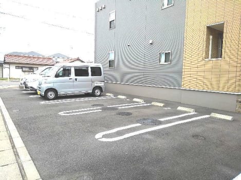 Naikan8 20240106000000