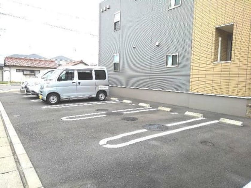 Naikan8 20240106000000 945x630